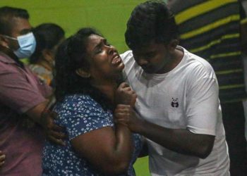 11 yıl uğraştılar lakin yarar etmedi… Singapur, zihinsel engelli denen adamı idam etti!