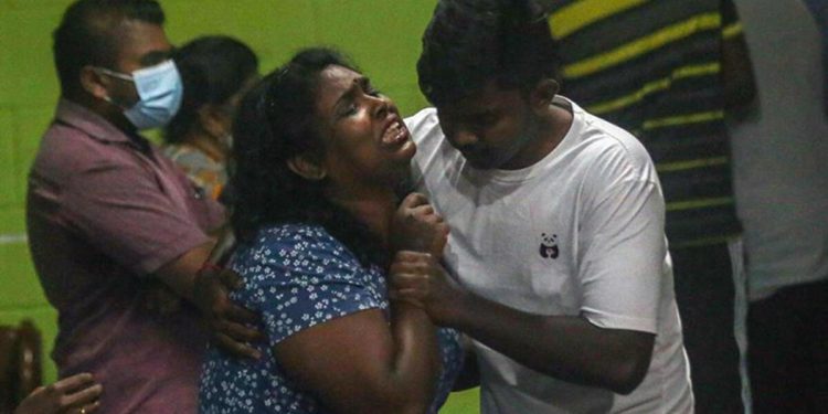 11 yıl uğraştılar lakin yarar etmedi… Singapur, zihinsel engelli denen adamı idam etti!