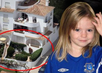 15 yıldır yanıtı bulunamayan soru: 3 Mayıs gecesi o dairede ne oldu?