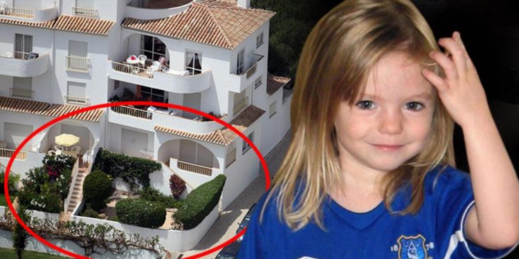 15 yıldır yanıtı bulunamayan soru: 3 Mayıs gecesi o dairede ne oldu?