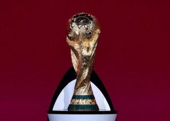 2022 Dünya Kupası kümeleri muhakkak oldu! Katar’da düzenlenecek 2022 Dünya Kupası küme kuraları çekildi! 2022 Dünya Kupası ne vakit?