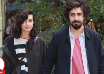 3 yıl sonra: Kokunu özlemişim!