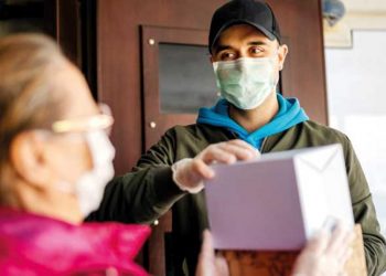 3.5 milyar eseri internetten aldık