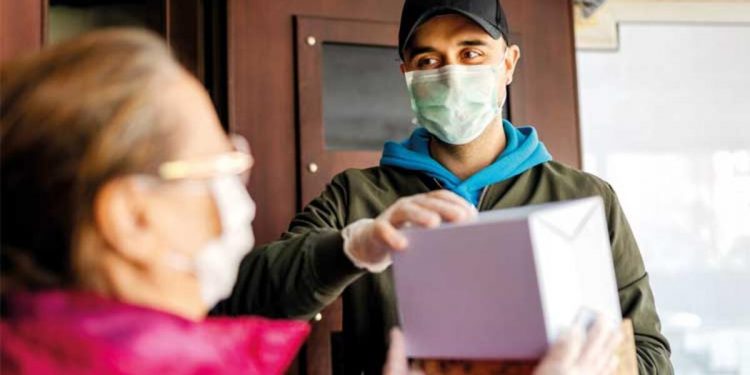 3.5 milyar eseri internetten aldık