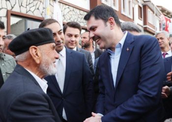 40 milyar liralık zelzele dönüşümü