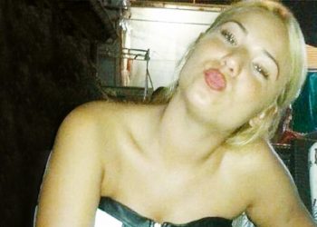 8 milyon Euro’luk Yasemin İzmir’de ortaya çıktı