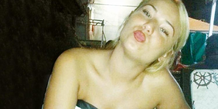 8 milyon Euro’luk Yasemin İzmir’de ortaya çıktı