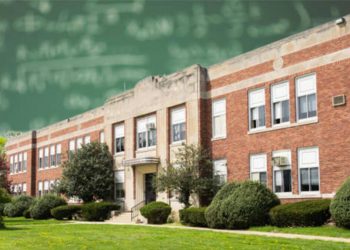 ABD bu gizemi çözmeye çalışıyor… 1 lise 100 beyin kanseri vakası!