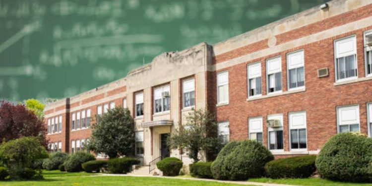 ABD bu gizemi çözmeye çalışıyor… 1 lise 100 beyin kanseri vakası!