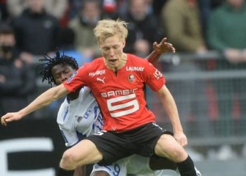 Abdullah Avcı’dan Birger Meling’e veto! İşte sebebi