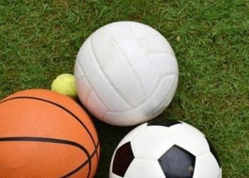 Aktüel haberler (27.04.2022)