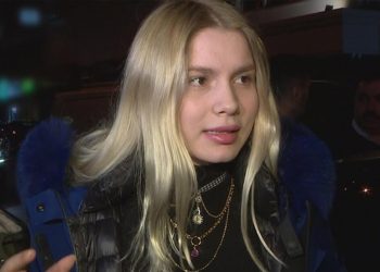 Aleyna Tilki’nin saplantılı hayranında meskeninin krokisi çıktı!