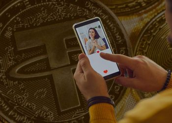 Alice kriptolar diyarında… ‘Kül yutmam’ diyen polis, aşk uğruna dolandırıcıların ağına nasıl düştü?