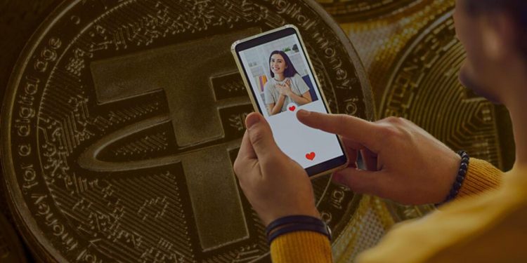 Alice kriptolar diyarında… ‘Kül yutmam’ diyen polis, aşk uğruna dolandırıcıların ağına nasıl düştü?