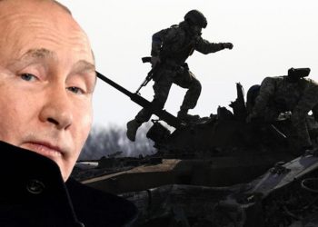 Almanya ses kayıtlarına ulaştı! Buça katliamından birinci ispatlar geldi…