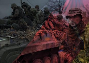 Almanya’dan U dönüşü… Ukrayna için kararını verdi!