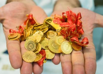 Altın fiyatları neden yükseliyor? Yatırımcılar dikkat, grafikler taraf değiştirdi