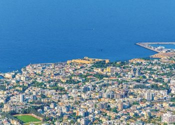 Amaç katma bedel yaratmak