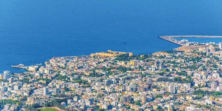 Amaç katma bedel yaratmak