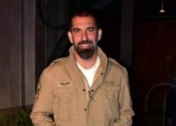 Arkadaşlarıyla iftar yemeğine katılan Arda Turan Fenerbahçe – Galatasaray derbisini değerlendirdi!