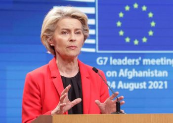 Avrupa Birliği’nden Macaristan’a yaptırım kararı