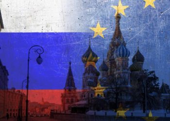 Avrupa bu skandalla çalkalanıyor… ‘Rusya sırrı’ 8 yıl sonra deşifre oldu