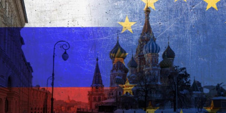 Avrupa bu skandalla çalkalanıyor… ‘Rusya sırrı’ 8 yıl sonra deşifre oldu