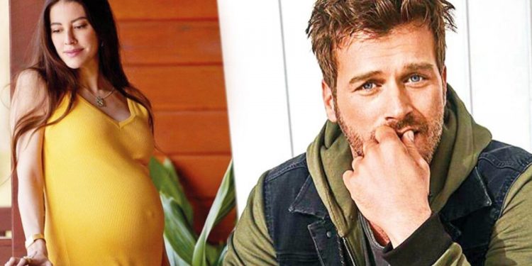 Başak Dizer ile Kıvanç Tatlıtuğ’un küresel tahlili…Kurt, yurt dışında yaşarsa rahat eder