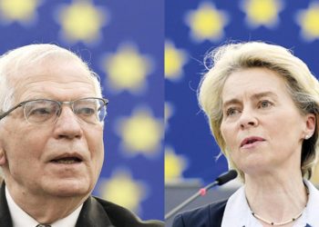 Batı’dan Rusya’ya yeni kısıtlamalar: Kömürden havyara kadar yaptırım