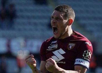 Belotti’den Fenerbahçe kararı! Transfer…