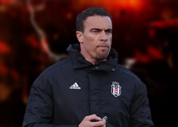 BEŞİKTAŞ HABERİ – Valerien Ismael raporu verdi! İşte Kartal’da gidecek ve kalacak isimler