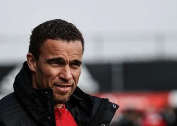 BEŞİKTAŞ HABERİ – Valerien Ismael’in şifresi: 5!