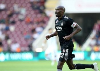 BEŞİKTAŞ HABERLERİ – Atiba Hutchinson’dan dikkat çeken emeklilik hamlesi! Kulüp satın aldı