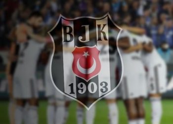 BEŞİKTAŞ HABERLERİ – Beşiktaş’ta yolcular netleşti! Mehmet Topal, Gökhan Töre ve…