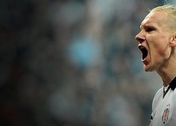 BEŞİKTAŞ HABERLERİ – Beşiktaş’tan Vida ile yola devam kararı! Alacağı fiyat aşikâr oldu