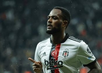 BEŞİKTAŞ HABERLERİ – Cyle Larin’de iki değerli kriter! Yeni mukavele…