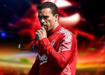 BEŞİKTAŞ HABERLERİ – İdare keyiflendi! Kartal’da Valerien Ismael tesiri