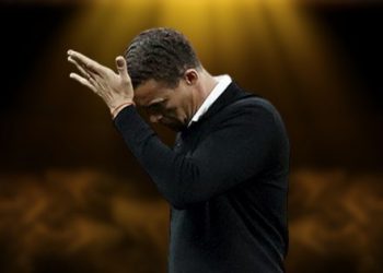 BEŞİKTAŞ HABERLERİ: Kartal’da acı tablo! 24 yılın en berbatı