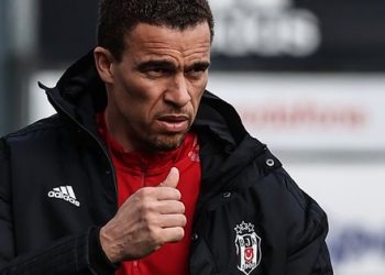 BEŞİKTAŞ HABERLERİ – Sinan Vardar Valerien Ismael’i uyardı! “Biri ona lütfen anlatsın…”