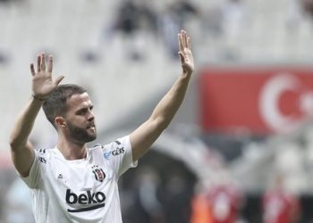 BEŞİKTAŞ HABERLERİ – Sinan Vardar’dan Pjanic sözleri! “Gelecek dönem…”
