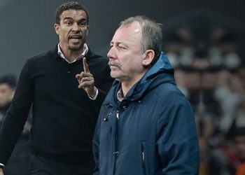 BEŞİKTAŞ HABERLERİ – Spor muharrirleri Beşiktaş-Alanyaspor maçını kıymetlendirdi