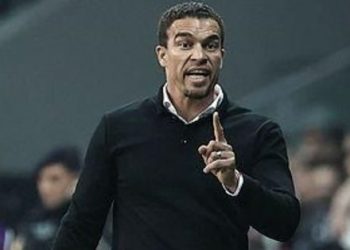 BEŞİKTAŞ HABERLERİ: Valerien Ismael’den onay çıktı: Olunga gelsin