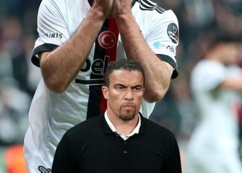 BEŞİKTAŞ HABERLERİ – Valerien Ismael’in Kenan Karaman ikilemi!