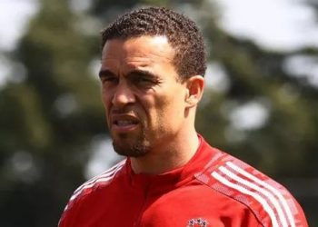 BEŞİKTAŞ HABERLERİ – Valerien Ismael’in sert futbolu başına kaygı olacak! Birçok futbolcudan yoksun kalabilir