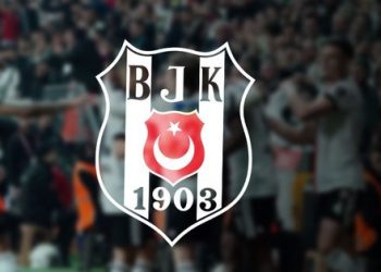 BEŞİKTAŞ HABERLERİ – Valerien Ismael’in teknik takımına Nathan Kirby dahil oldu!