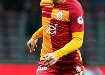 Beşiktaş Koray Günter’in transferi için görüşmelere başladı!