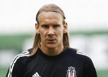 Beşiktaş Sportif Yöneticisi Ceyhun Kazancı’dan transfer açıklaması! Vida ile Larin…