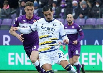 BEŞİKTAŞ TRANSFER HABERİ: Koray Günter Kartal’a doğru!