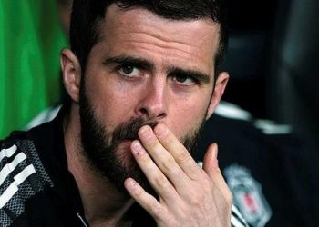 BEŞİKTAŞ TRANSFER HABERİ: Pjanic’e İtalya’dan sürpriz talip! Juventus derken…