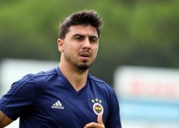 BEŞİKTAŞ TRANSFER HABERLER: Ozan Tufan’da son viraj
